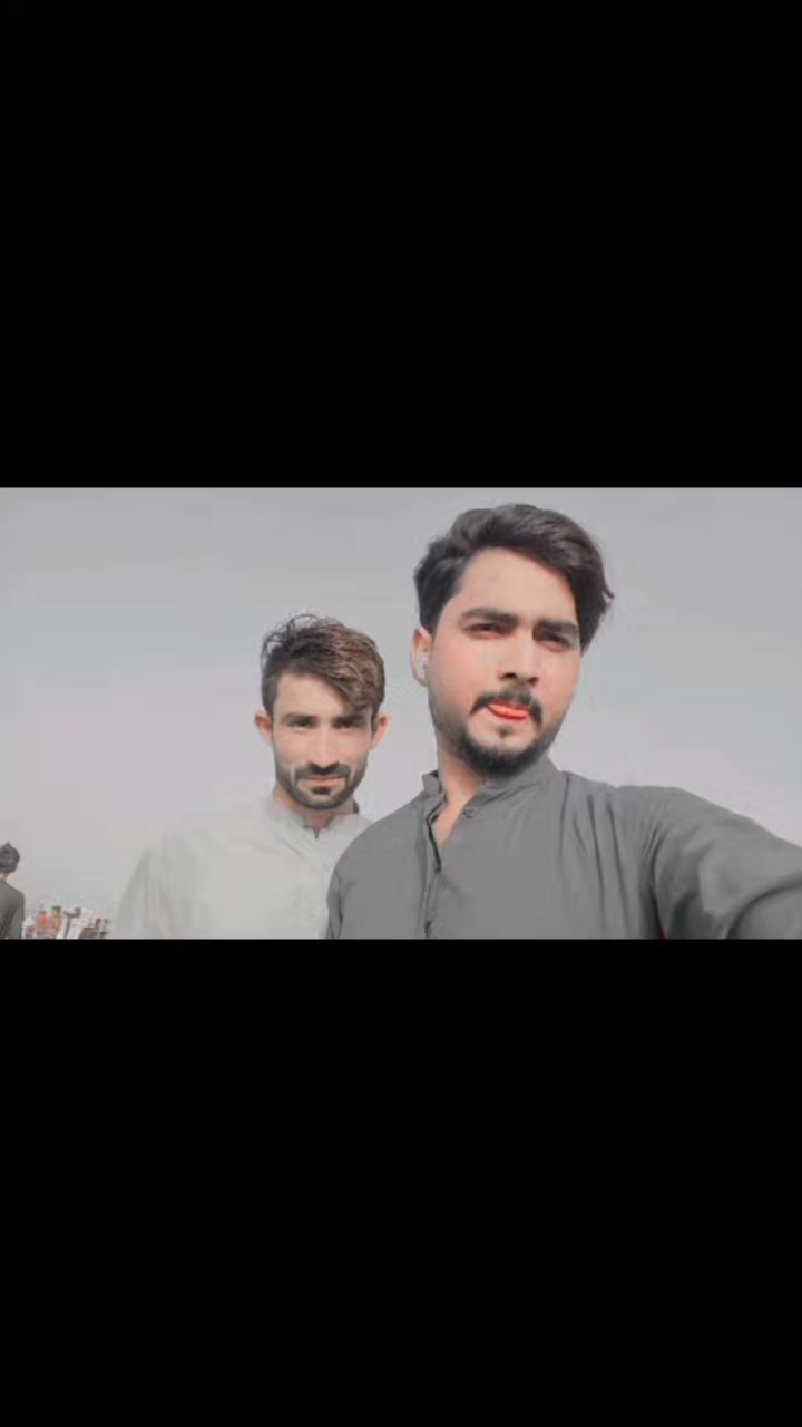 @سانول کراچی والا 👀❣️