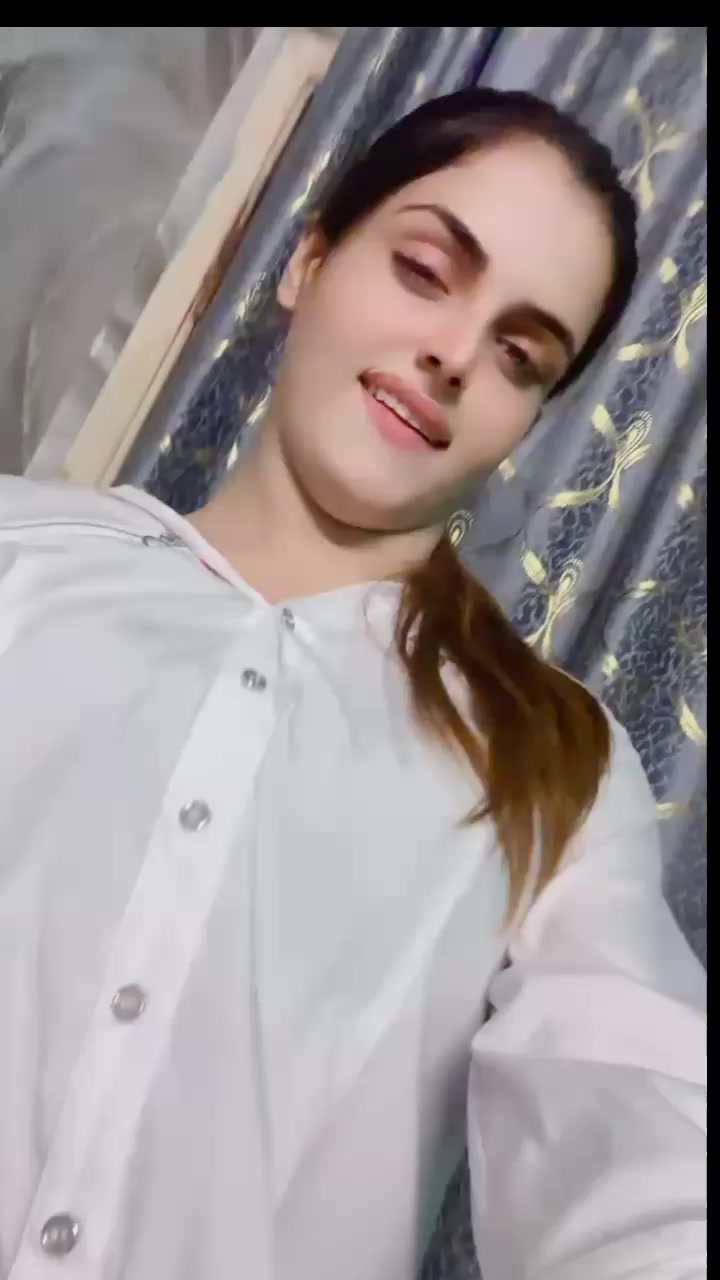 @sweetyjan523
