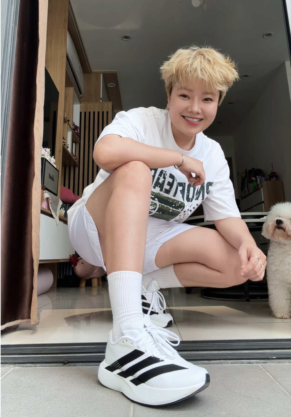 @DƯƠNG JIN