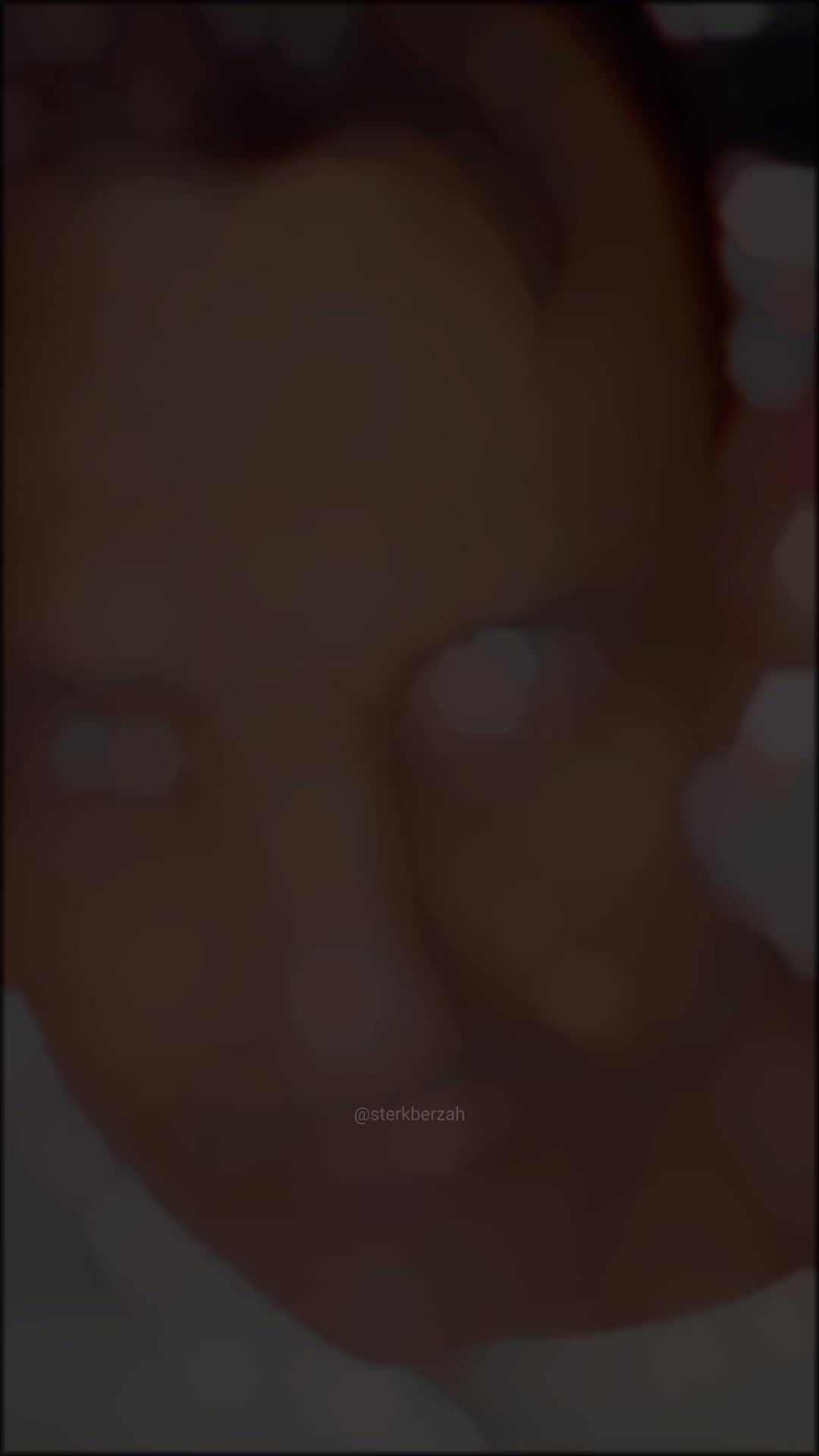 @55 Maviş Şerdan🧿