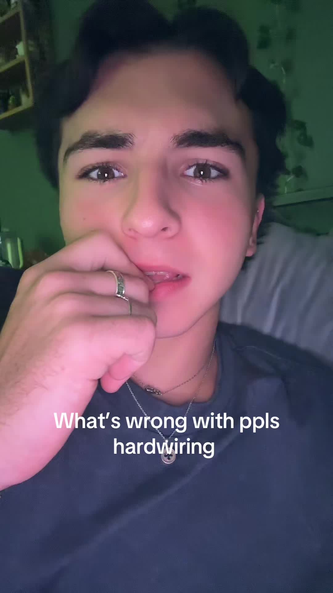 @plantluvr36