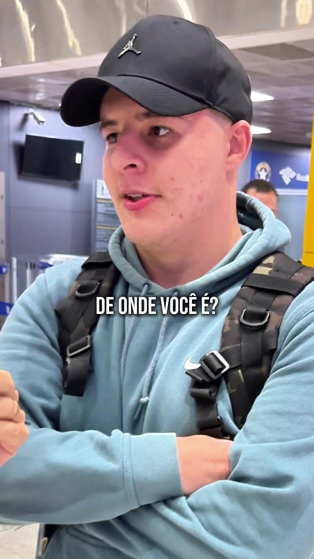 @Eliel Barcelos