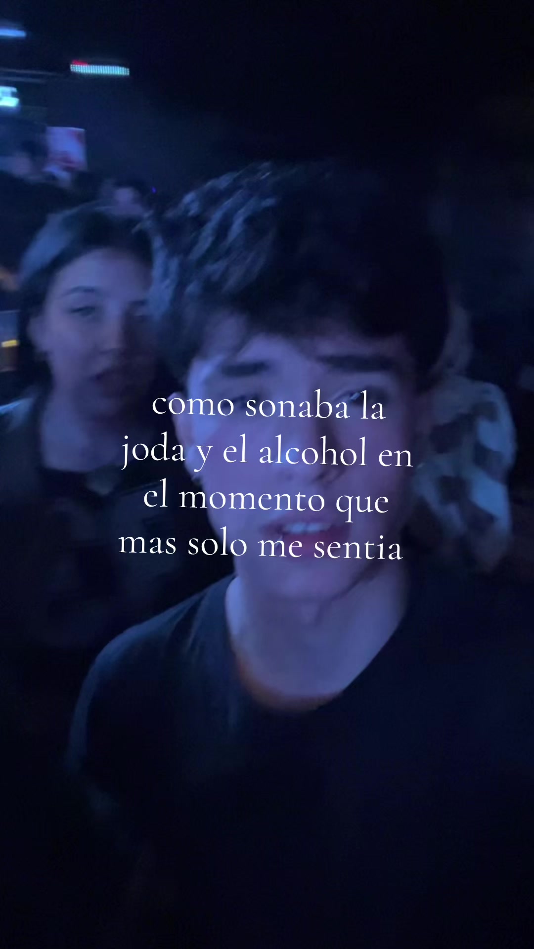 @thiagohonores_