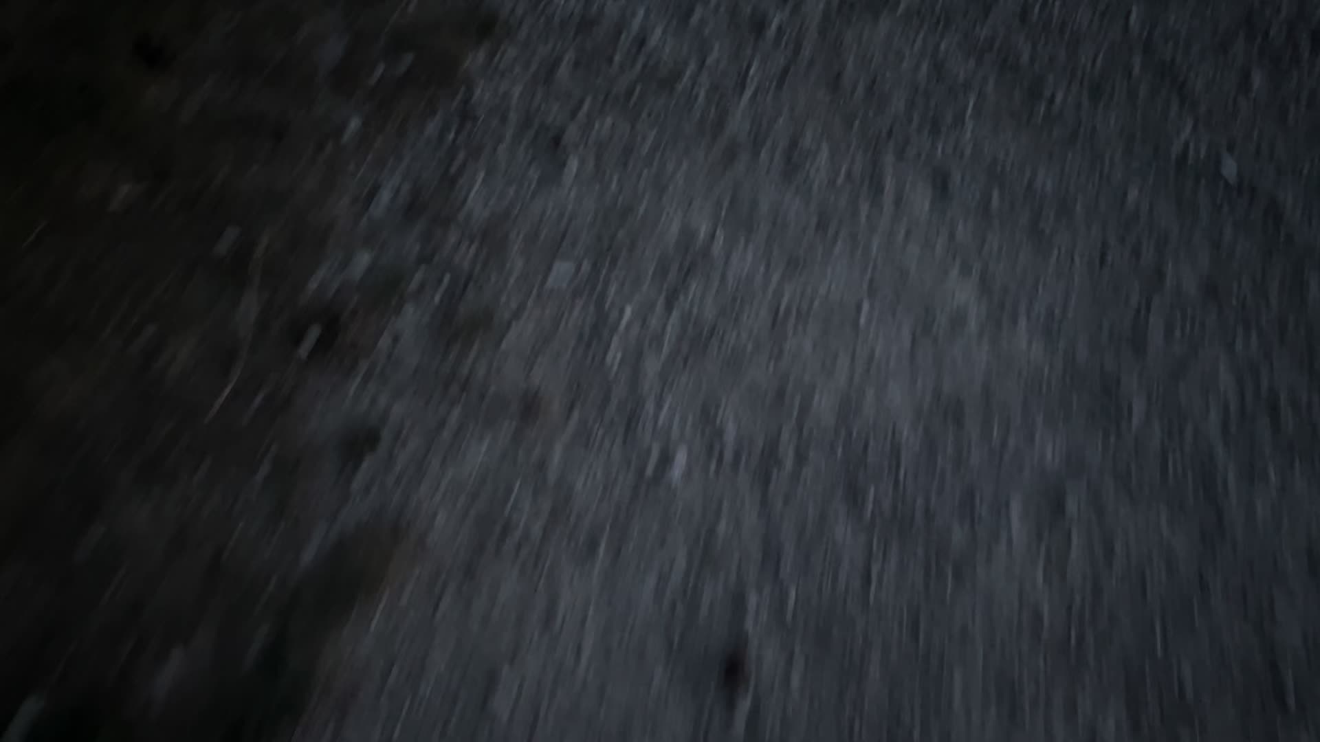 @silence.in.me