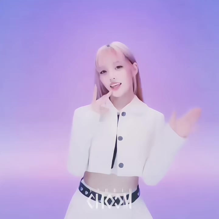 @miaukae