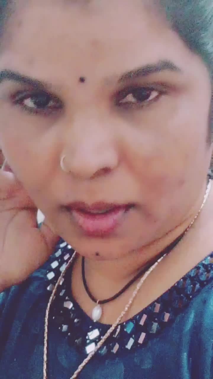 @Rani