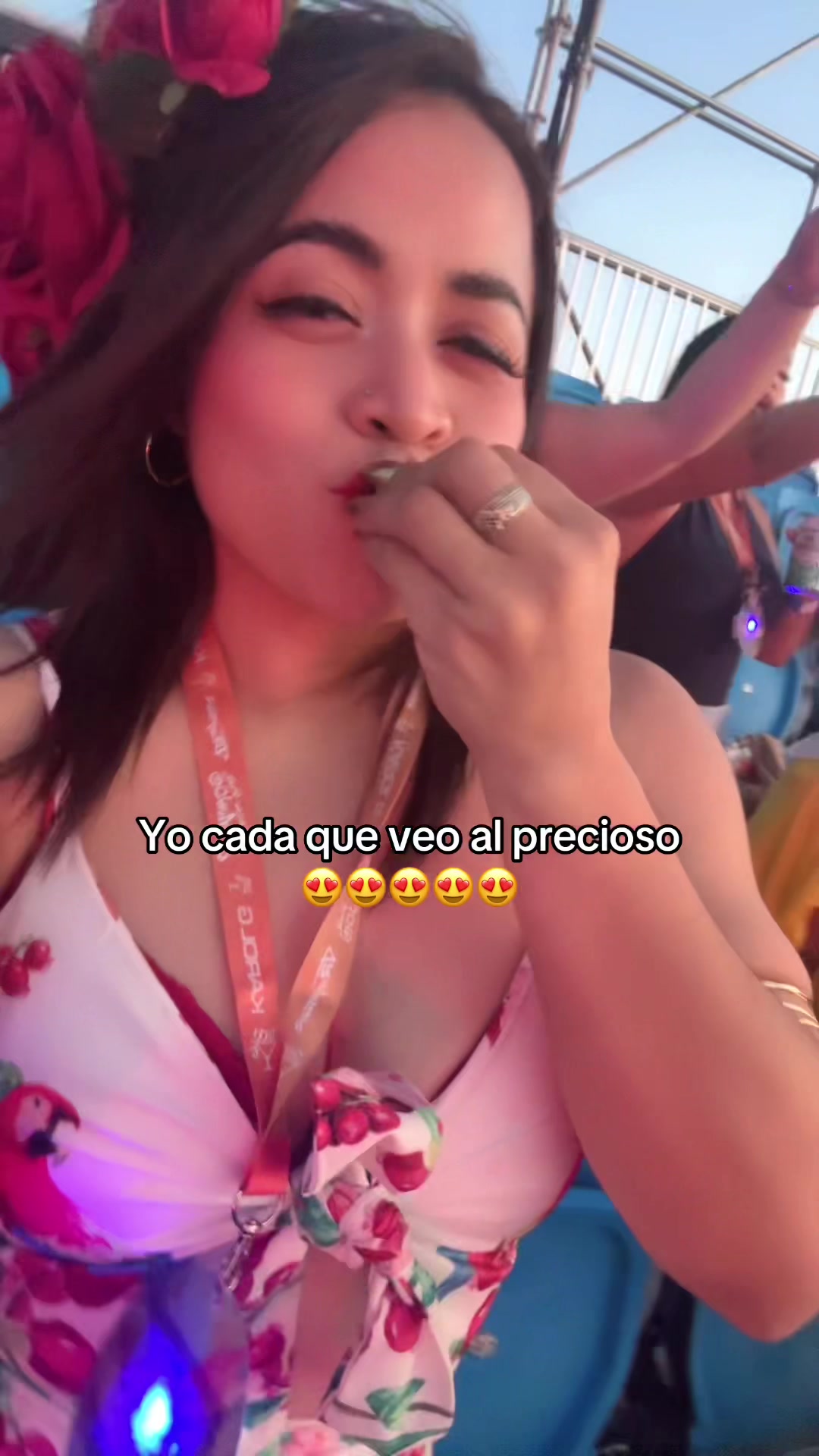 @MaarAyalaa