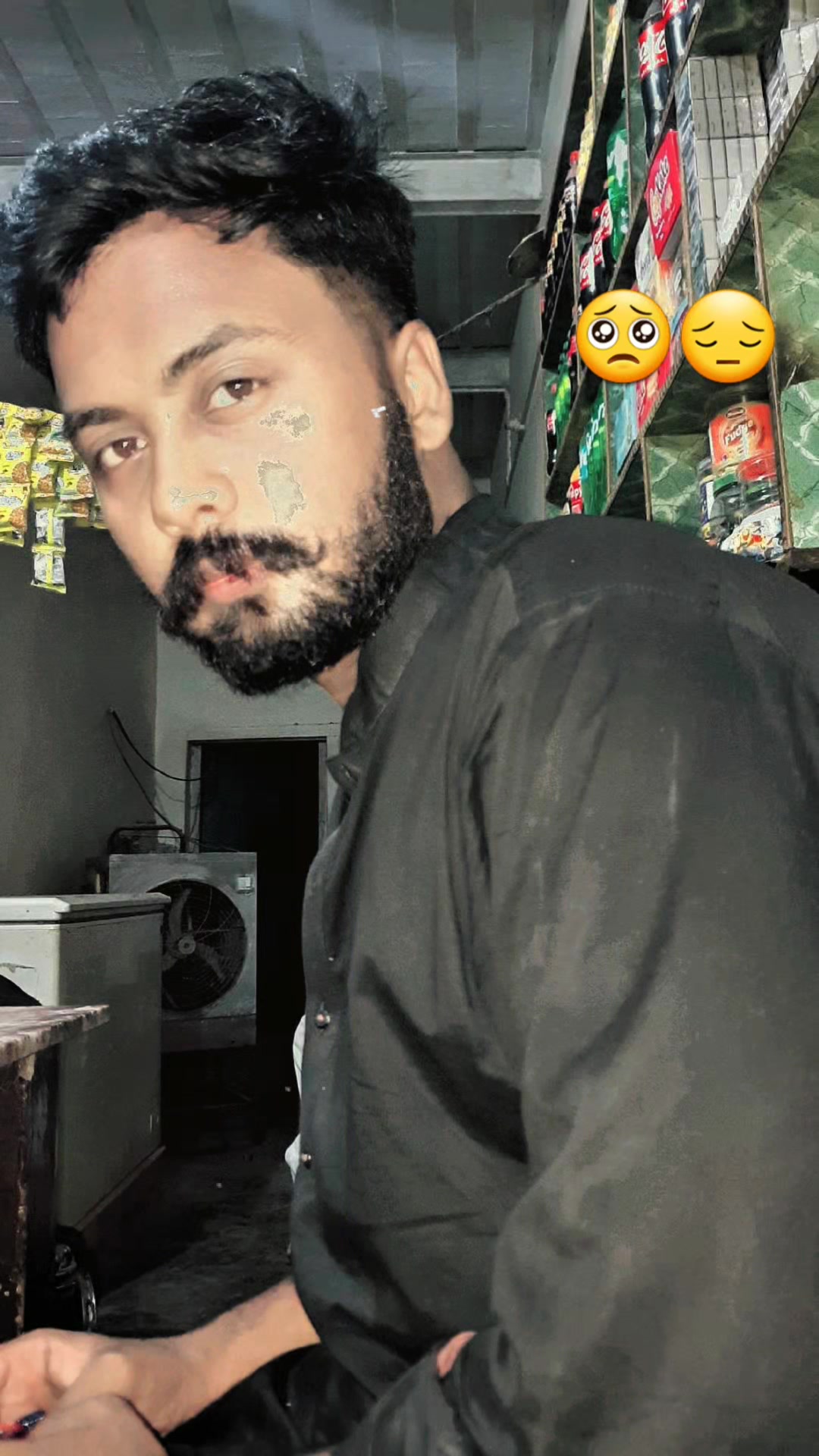 @🚩hamza512🚩
