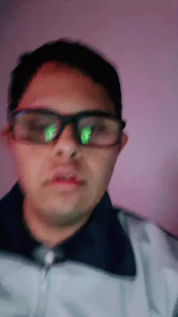 @parece