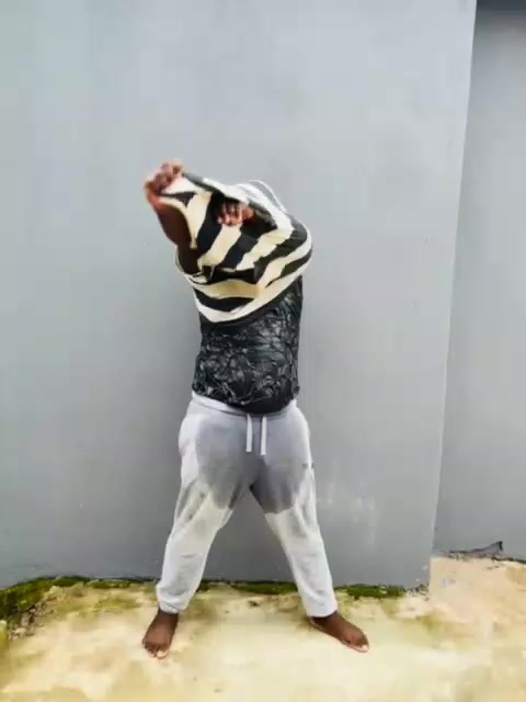@Dudechillaz Mncube