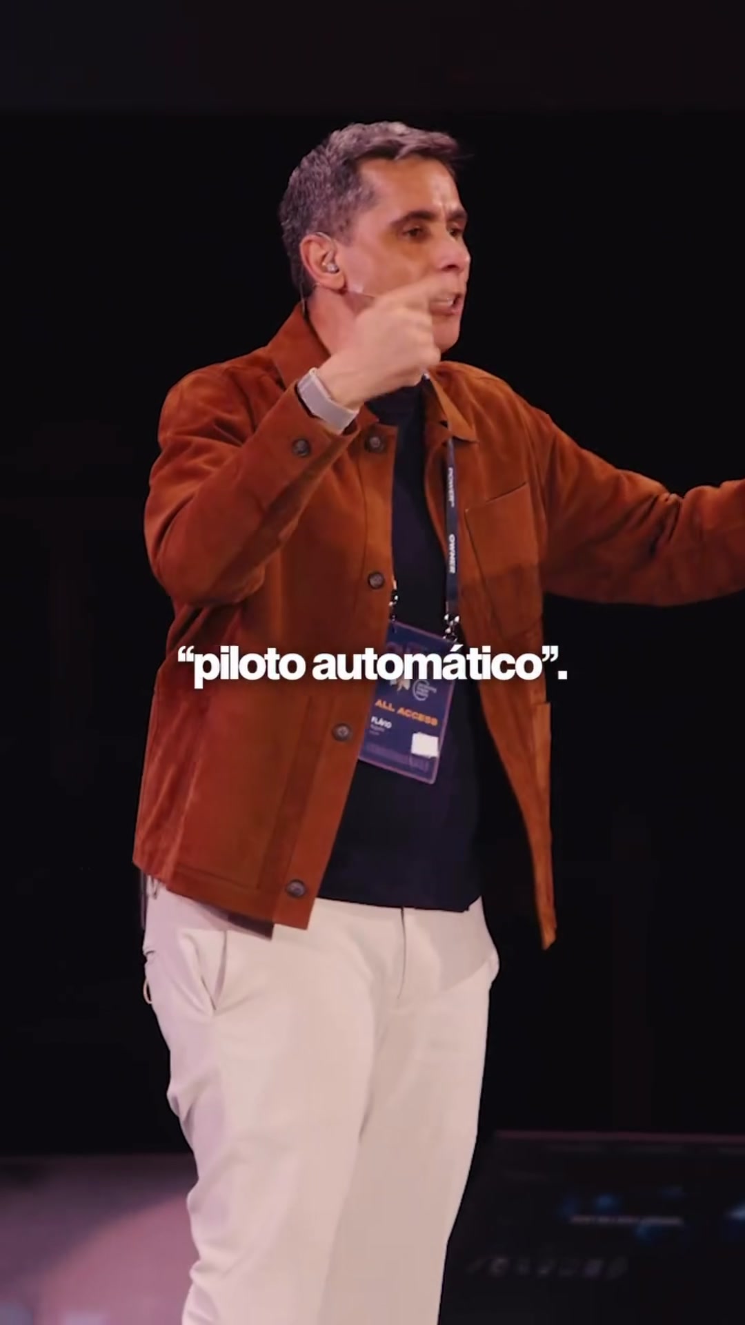 @Flávio Augusto