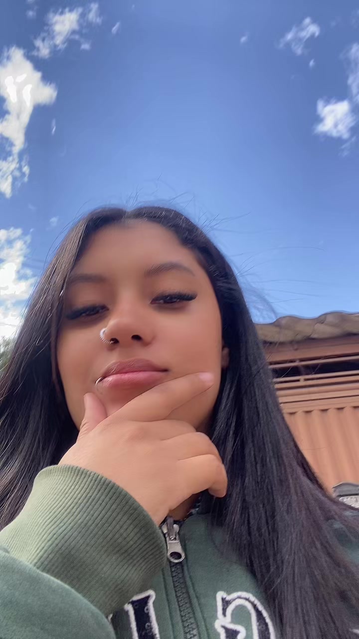 @Nayra.Duarte.0