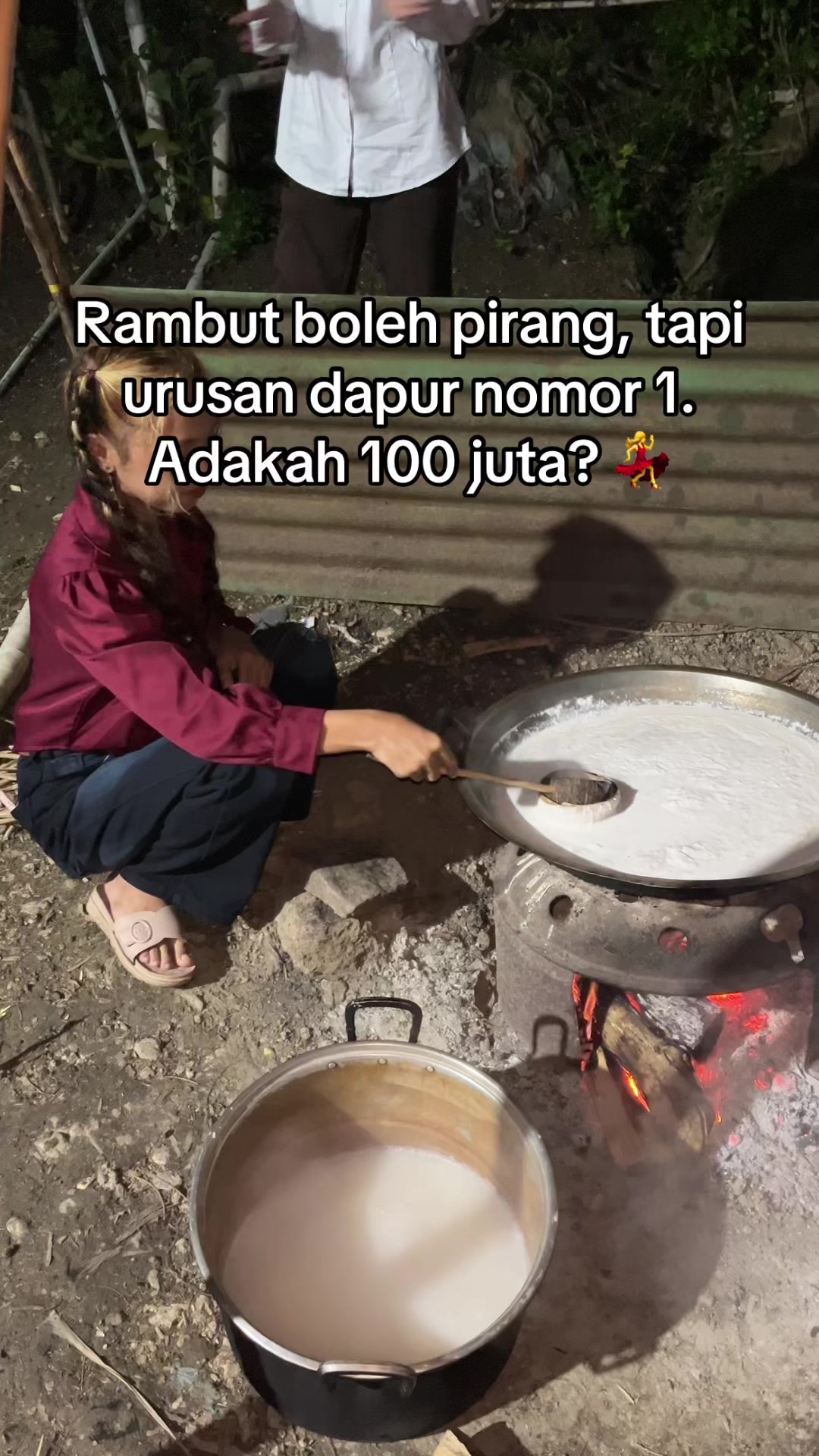 @Becce  Nandong