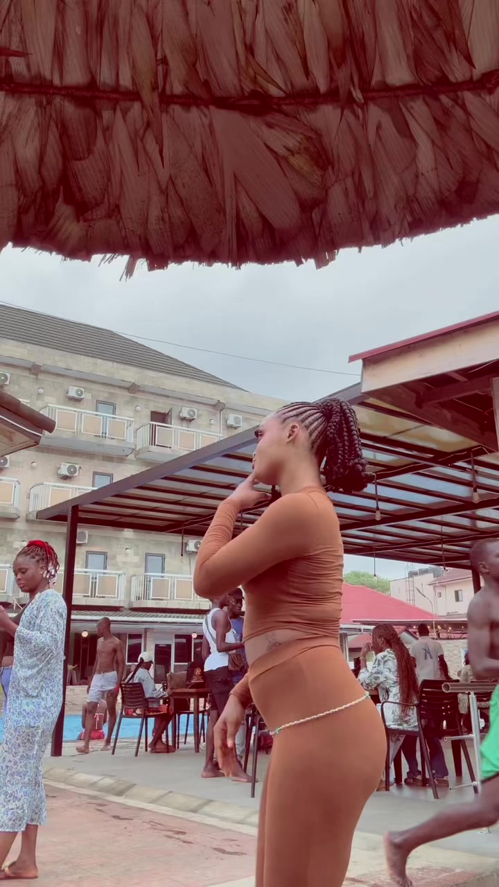 @Bless Bless🥰💞🦋