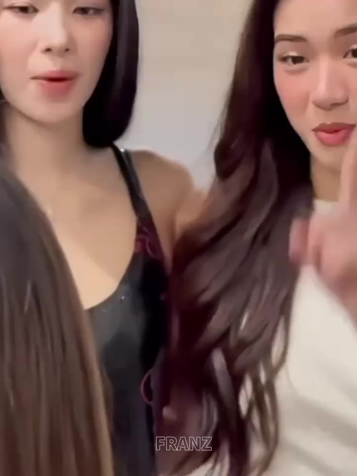 @𝙁𝙍𝘼𝙉𝙕[𝘼𝙀]🐉