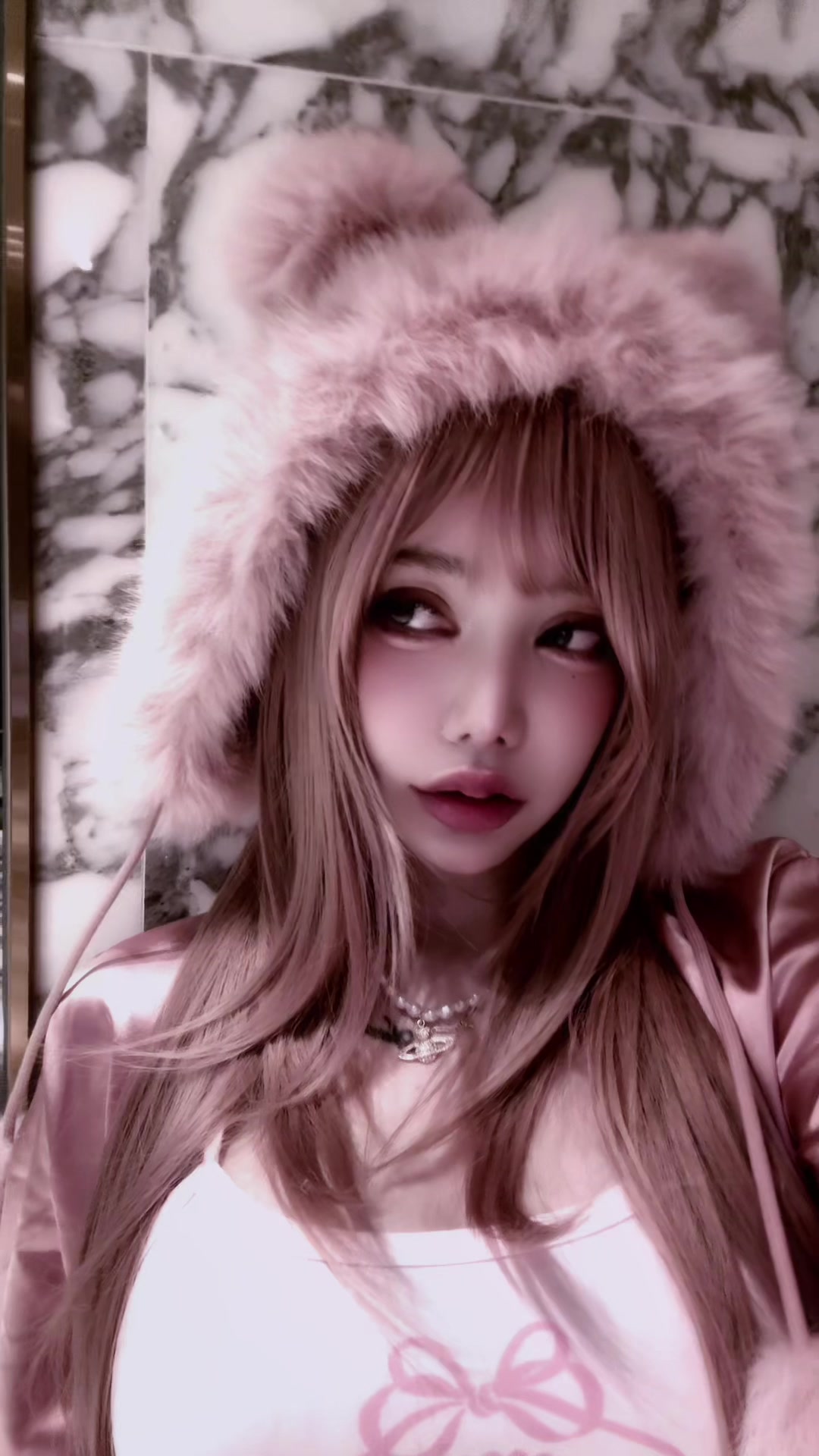 @๐ค ์ ํจ ๐ค