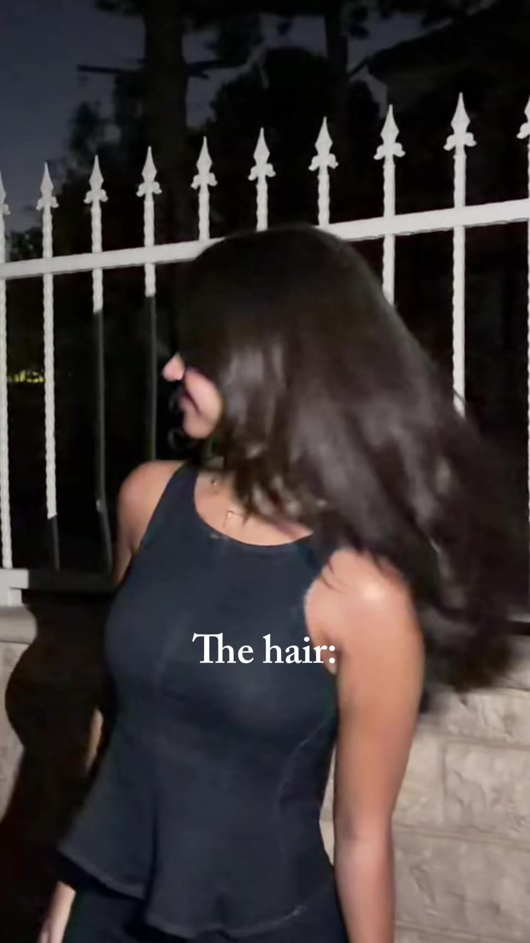 @ليا🪽