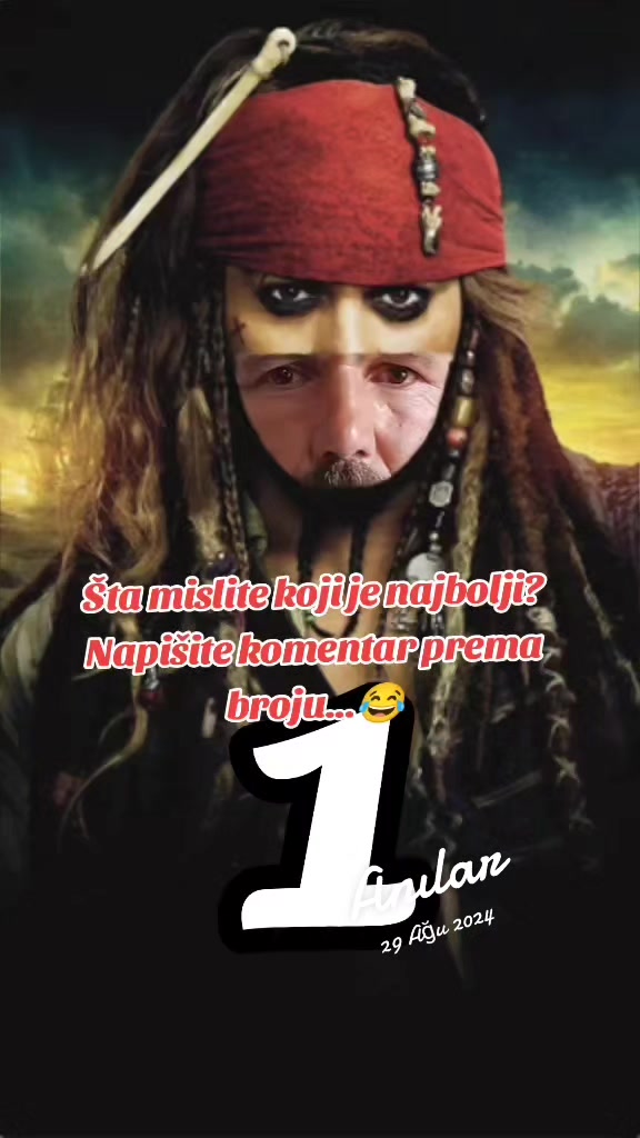 @Muhammed Kıranlı