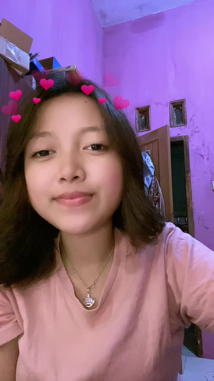 @jejes, akun asli yh