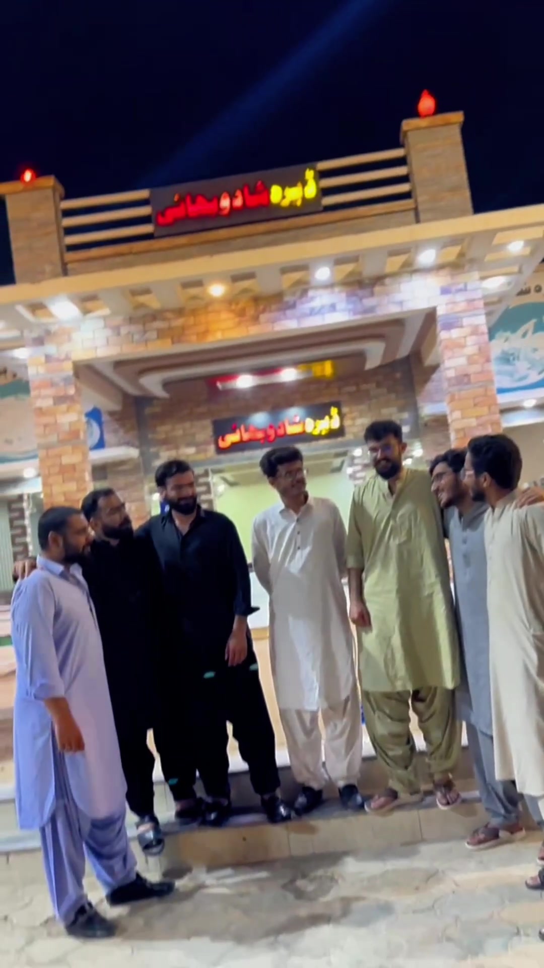 @Jibran Korai