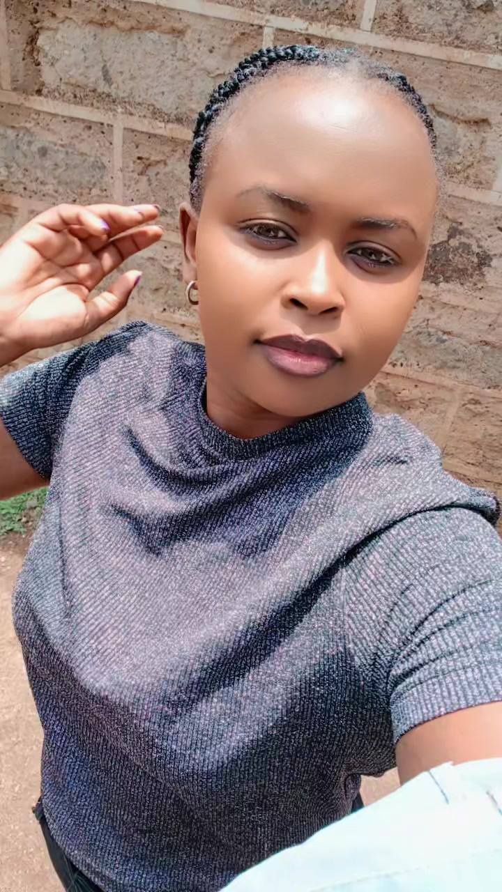 @Nais🇰🇪