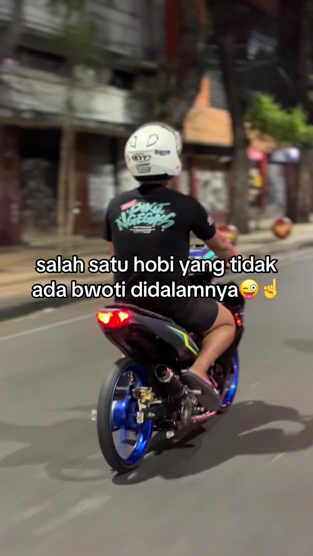 @ANUBIS🤪🤙