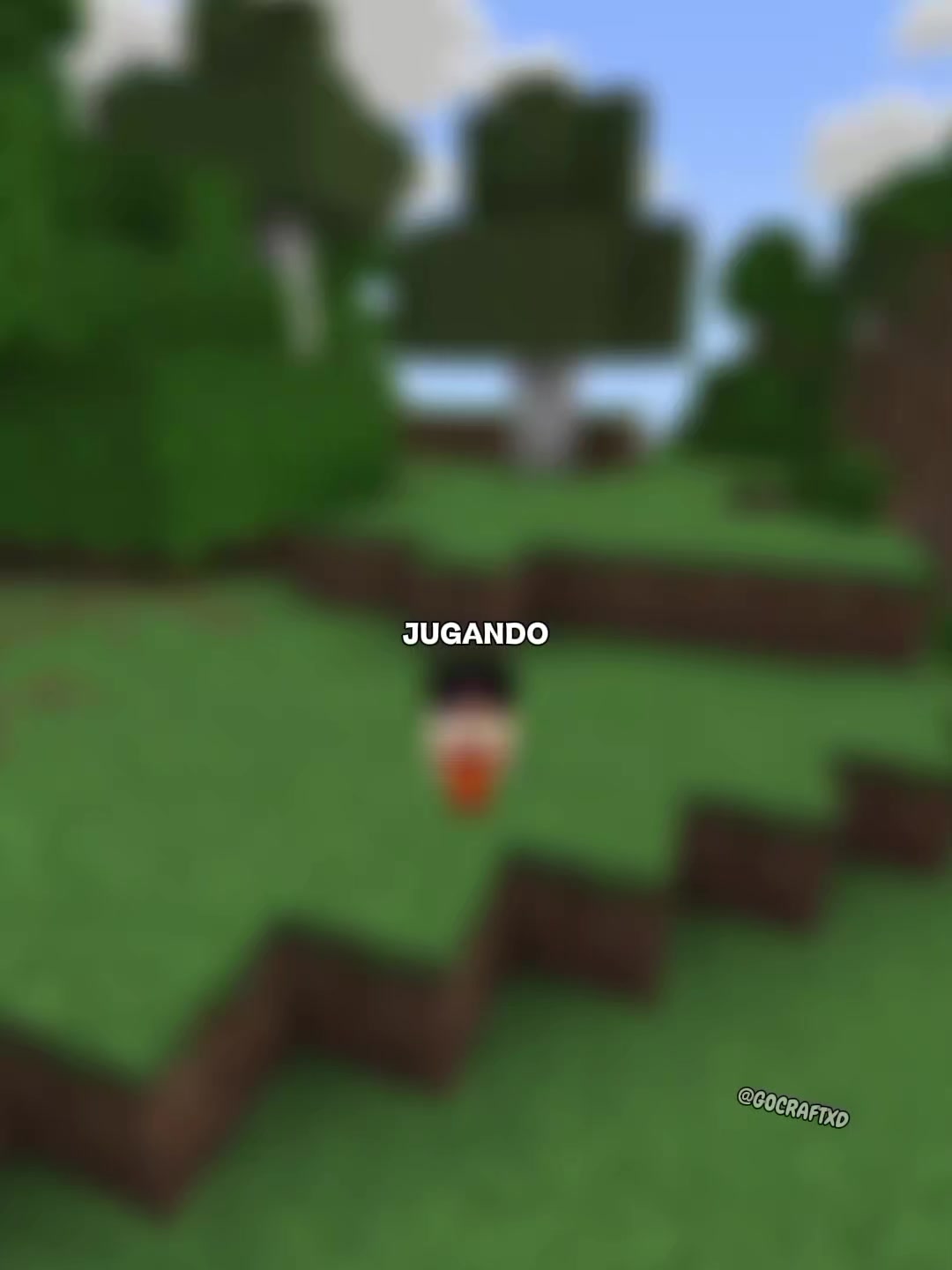 @Gocraft