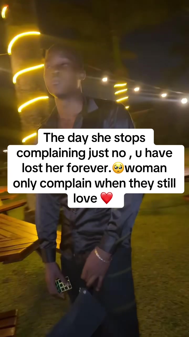 @theryan256