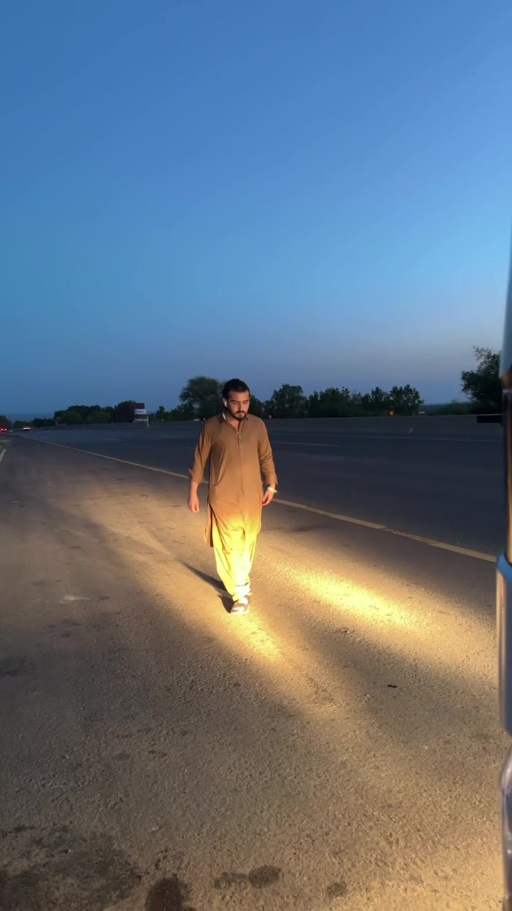 @Shahbaz Khan