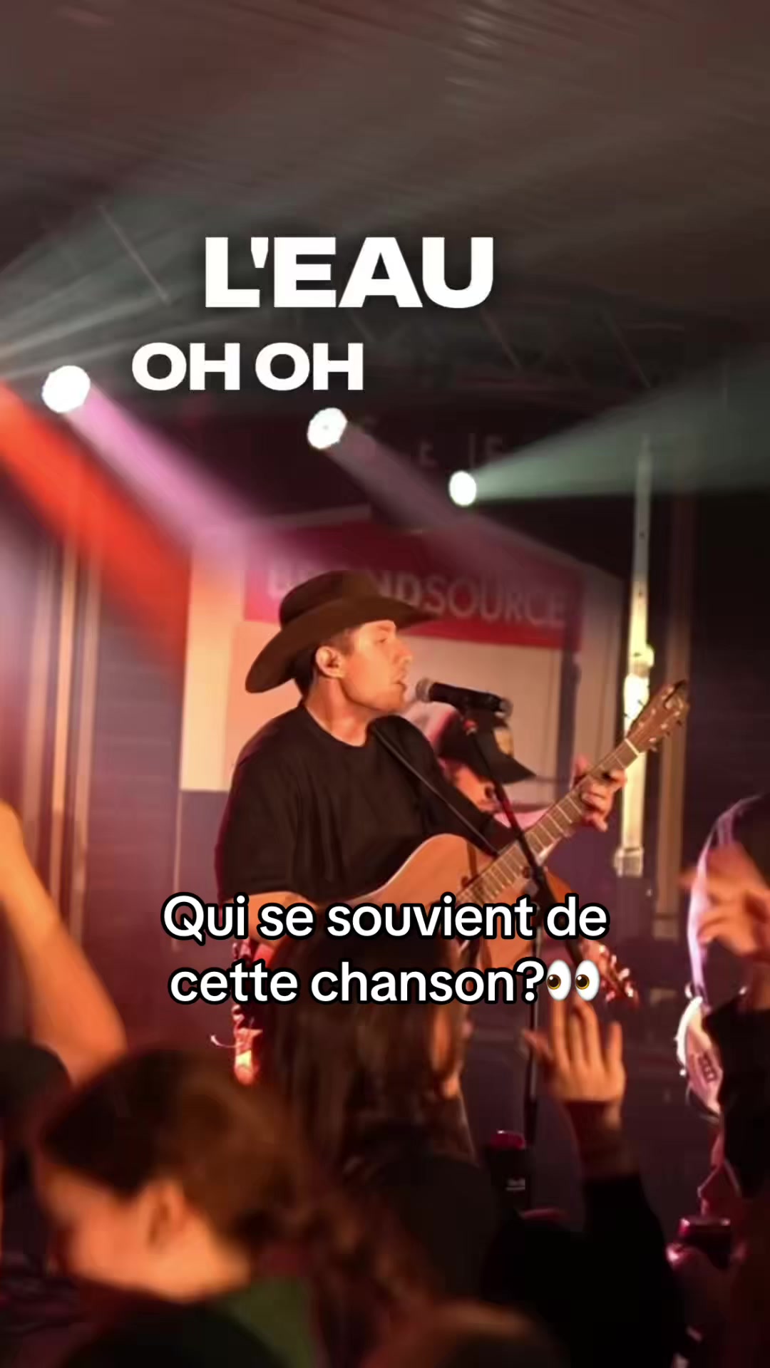 @Philippe Tremblay