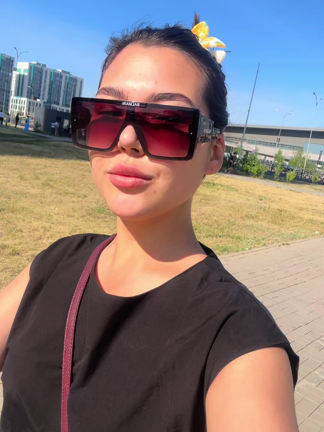 @inkar_bismildinova