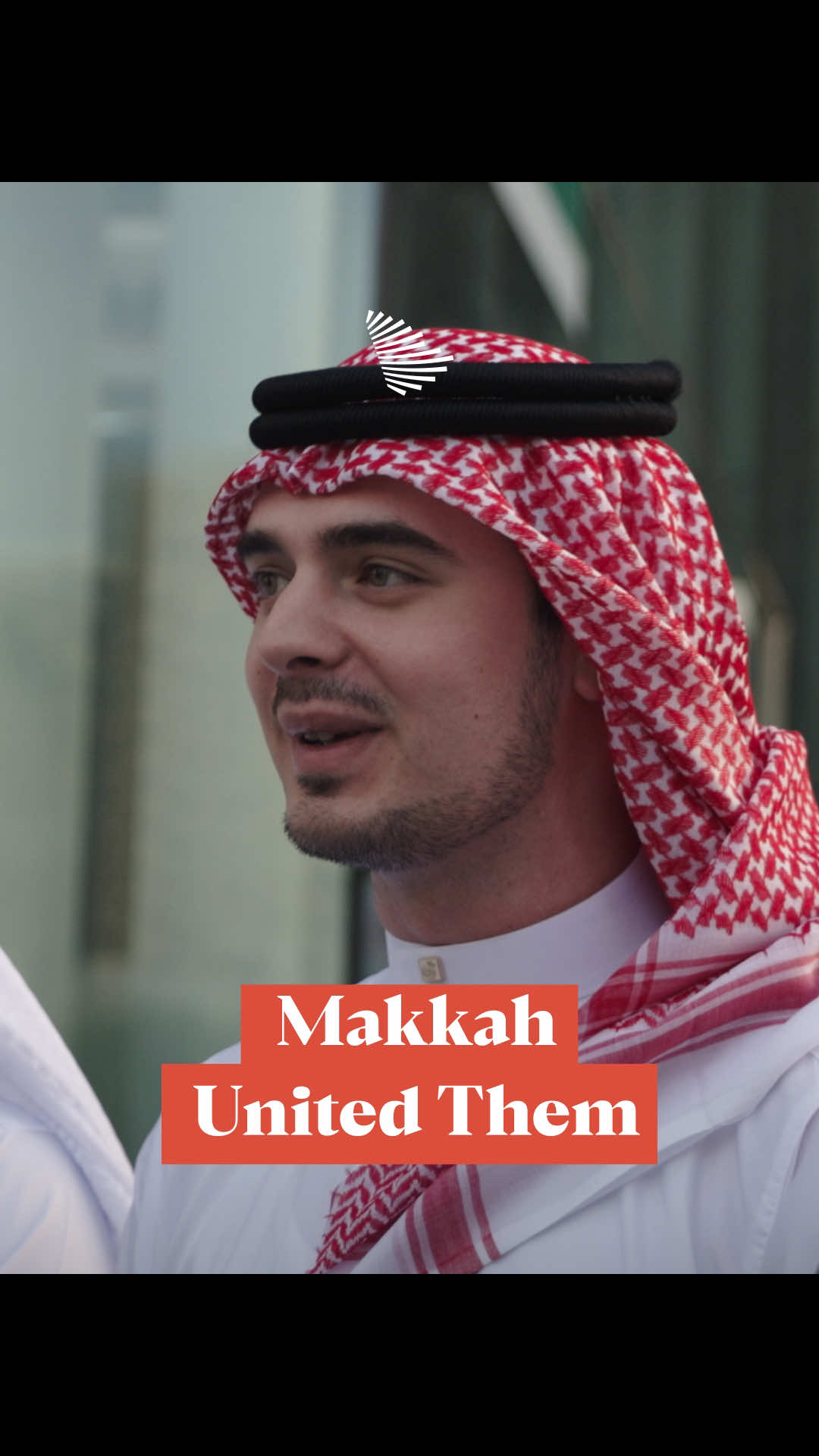 @CIC Saudi Arabia