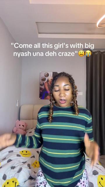 @Just_mira🦄🦋