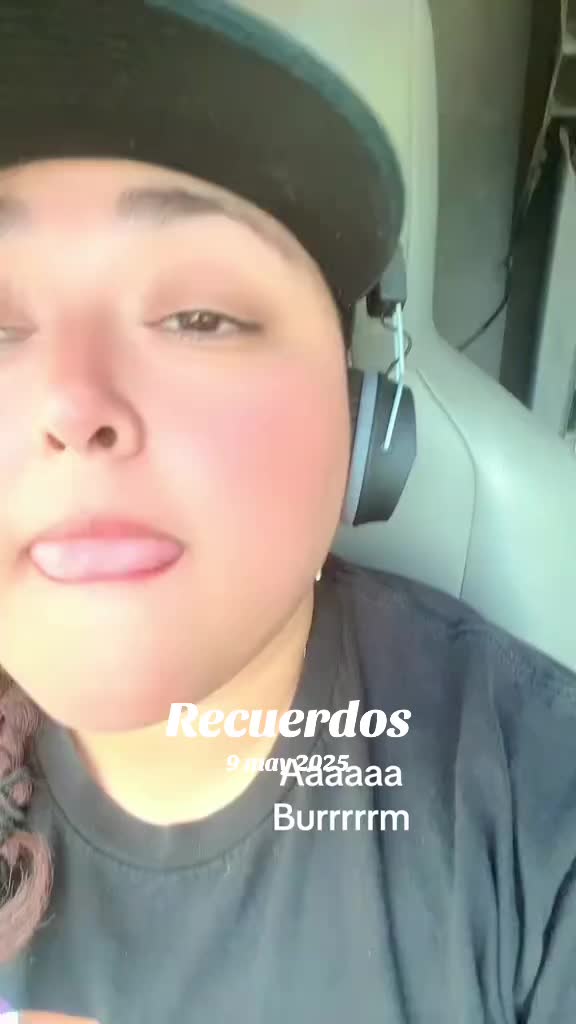 @Reyna👑👑🏳️&zwj;🌈🏳️&zwj;🌈😘😘😘😘