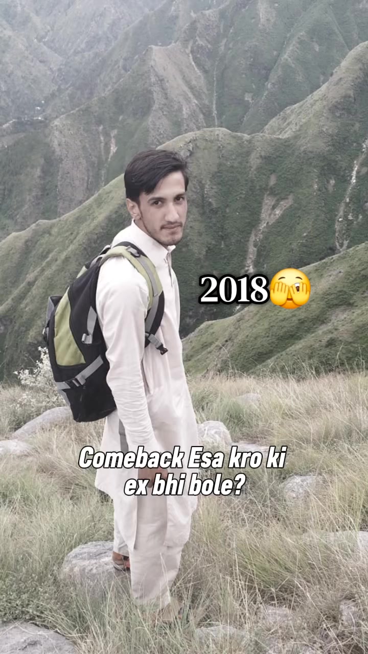 @Imran Khan Swati