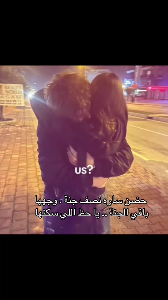 @عبدالمحسن K3