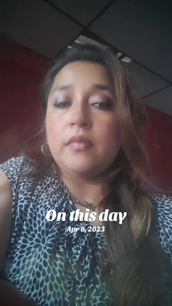 @maribelsolisbaque