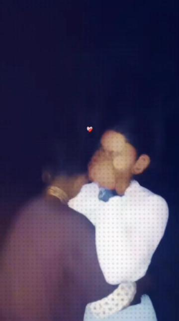 @๐ฒโ๐ผ๐ง๐ธ๐ถ๐ถ๐ถ๐ถ__๐ฉโ๐ผ๐ป๐๐