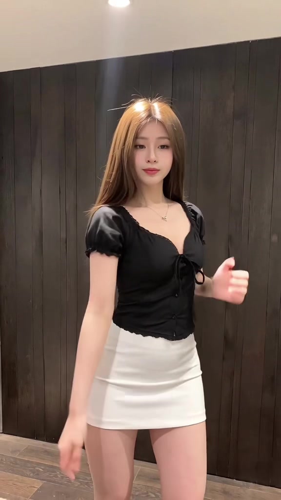 @Đào Huyền Trang