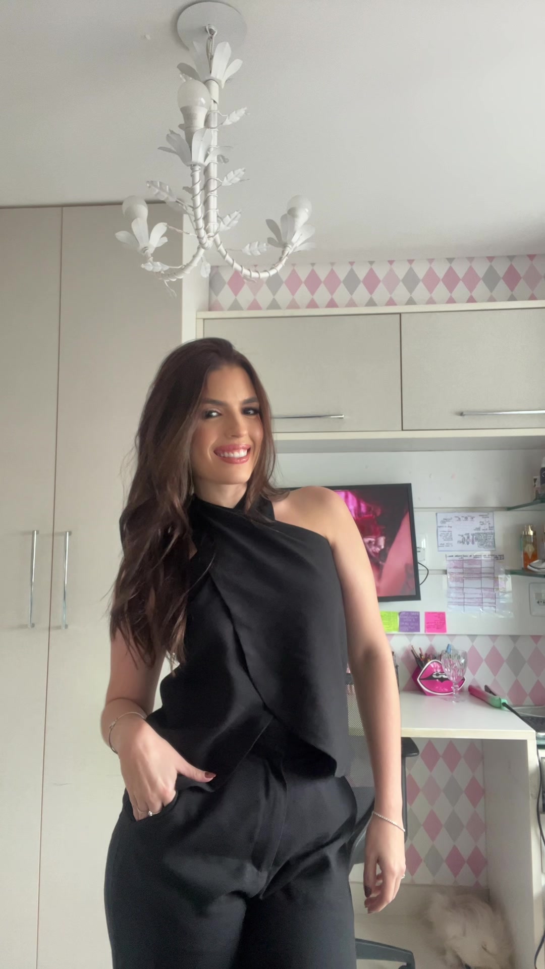 @Nanda Cavalcanti