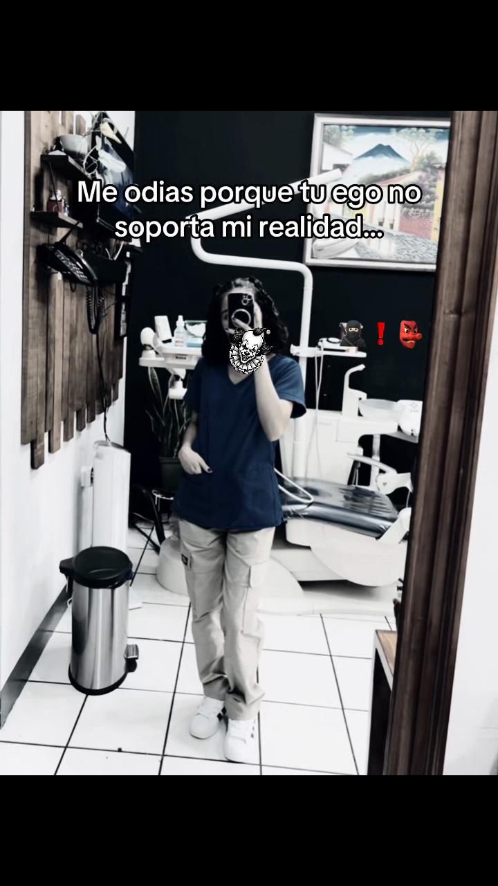 @Usuario No Encontrado.