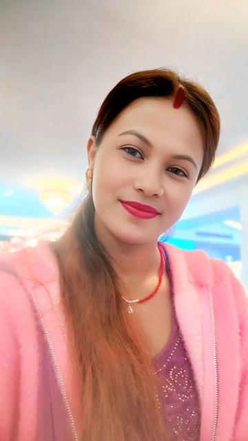 @Aayush maya