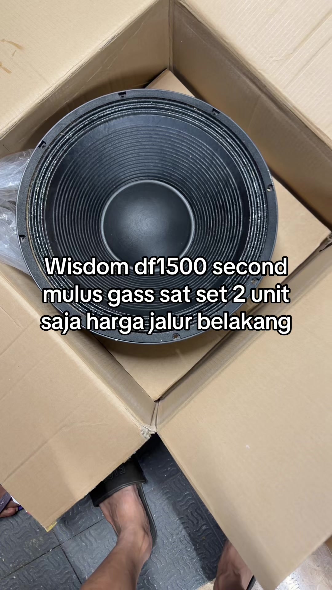 @Minionss Audio Jember