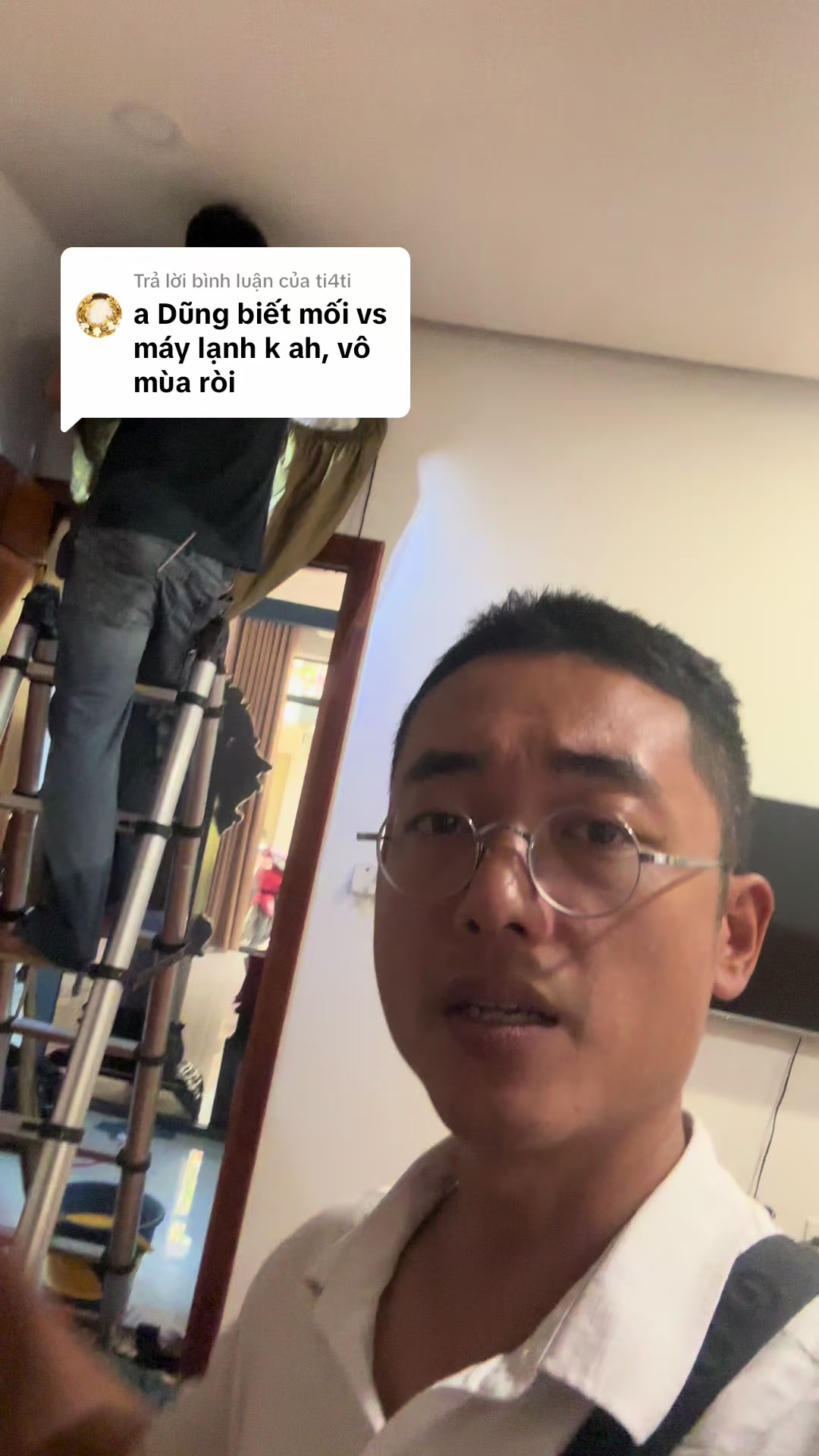 @Nguyễn Quang Dũng