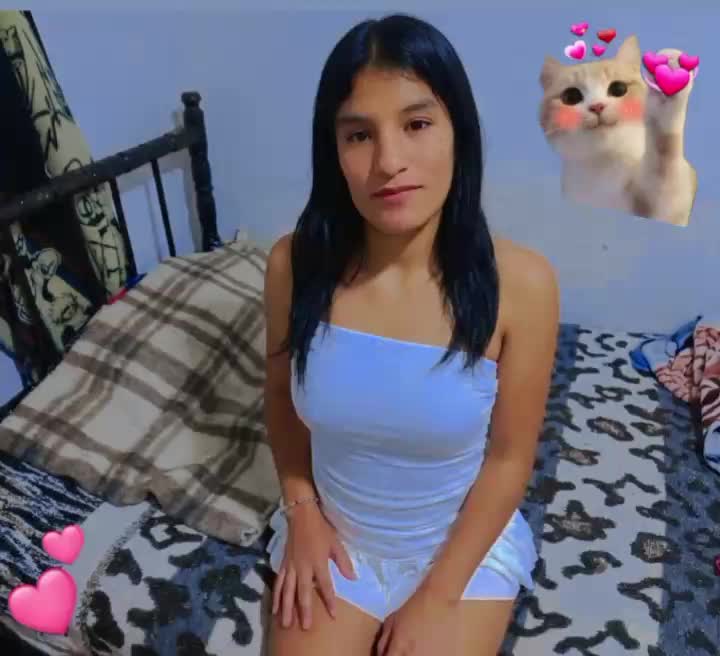 @Yuli urquina 😍