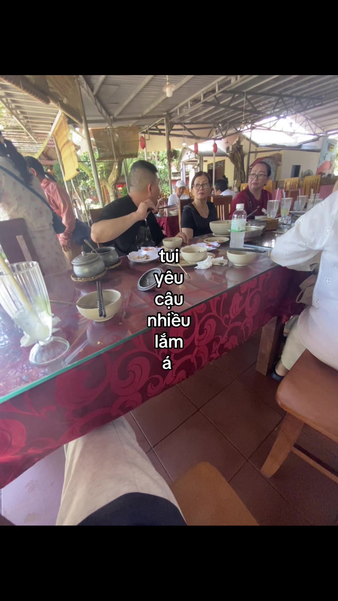 @mis bn