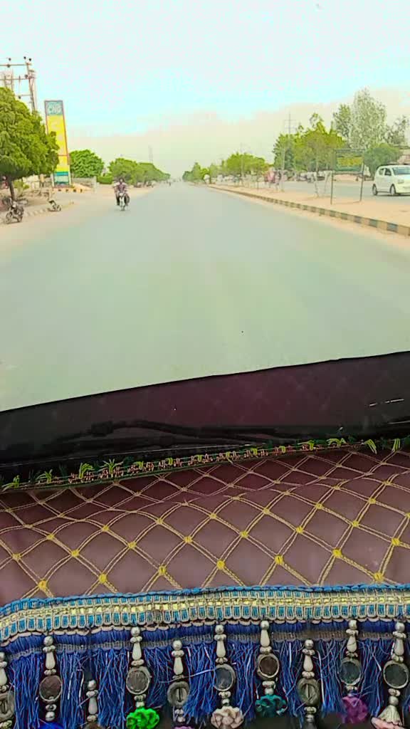 @mashooq Ali katyar