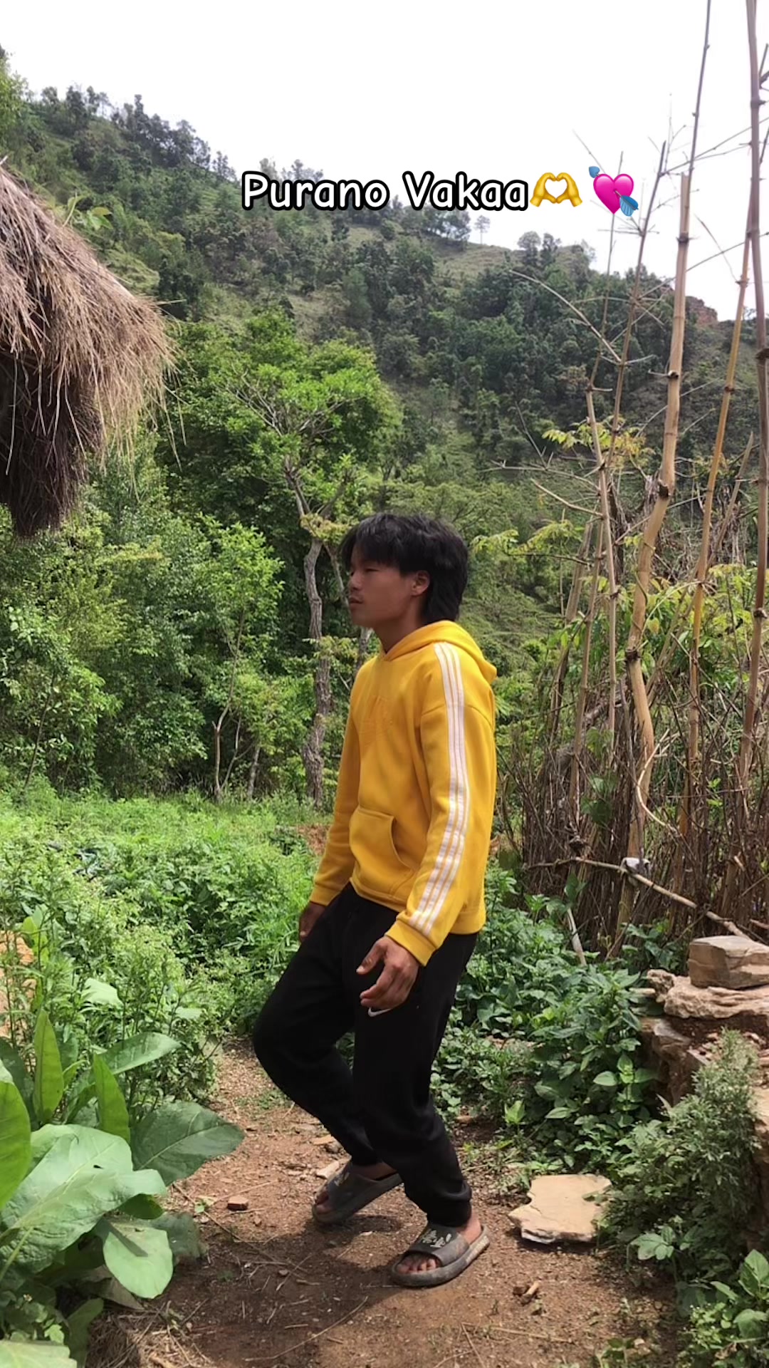 @लोकेश मगर🧿🌿