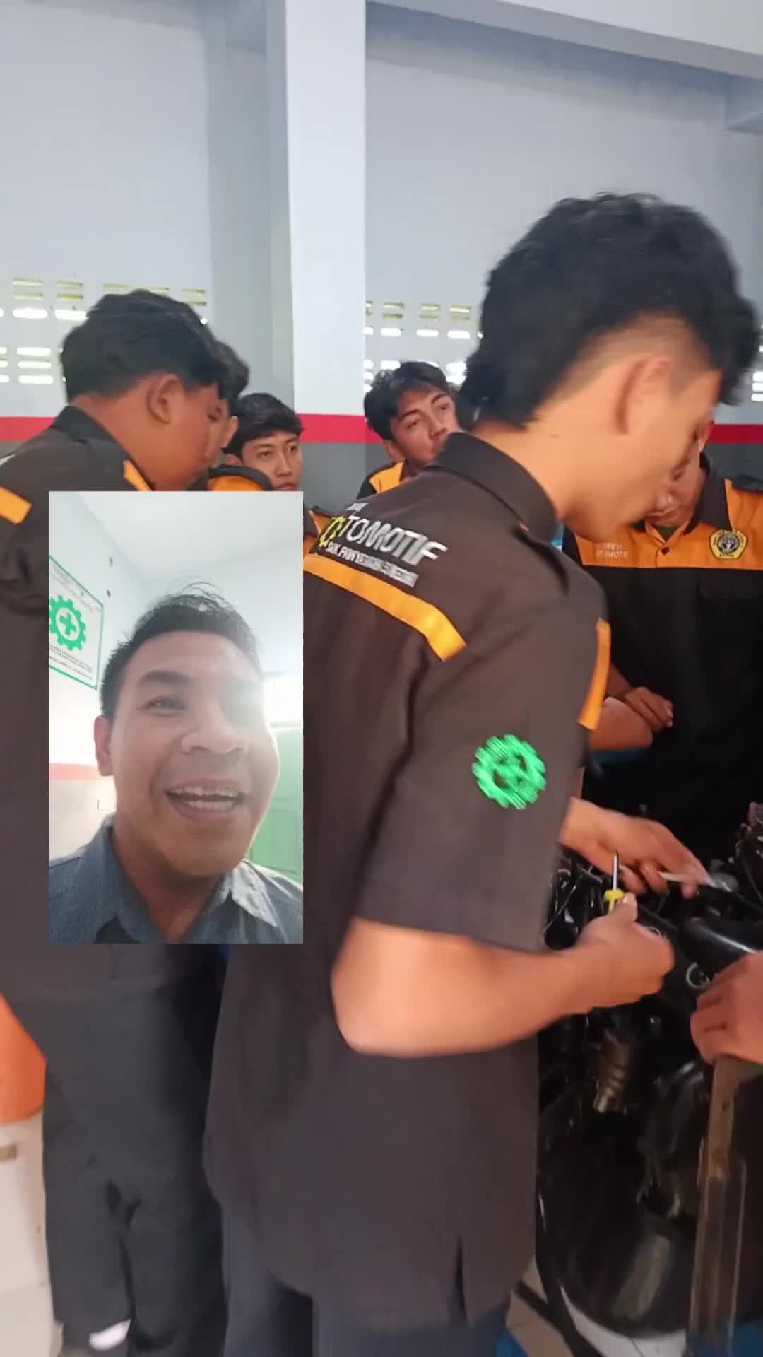 @Yayan🎗