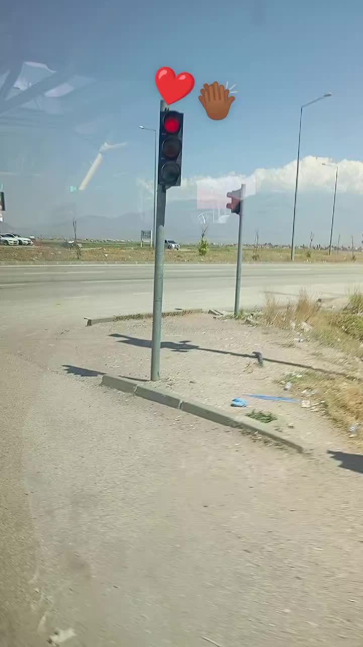 @bazidli adem04